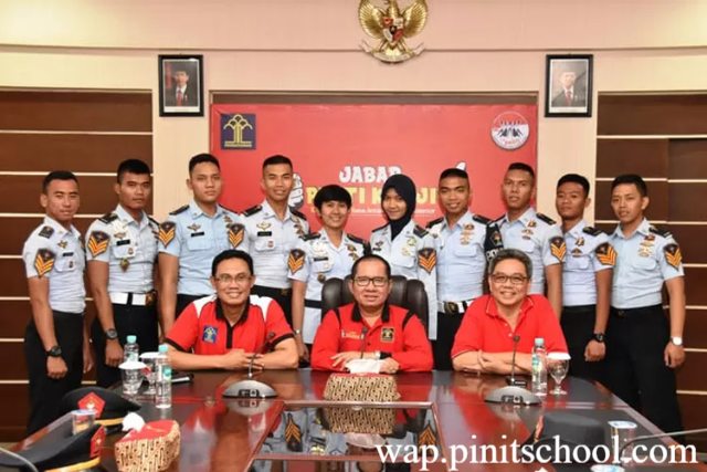 Beasiswa Poltekip 2026: Syarat dan Cara Lolos