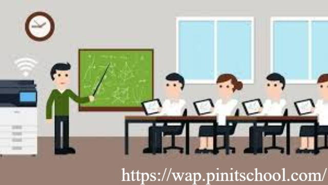 Anggaran Pendidikan 2026 Meningkat