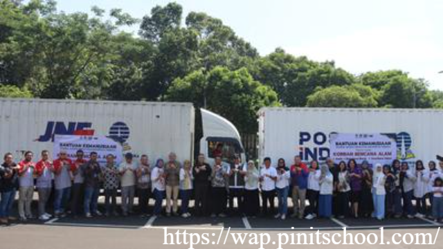 Universitas Terbuka Perluas Akses Pendidikan di Timor Leste